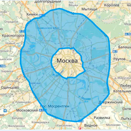 Площадь в пределах мкад. Зона МКАД. Зоны пропусков Москва. Зона МКАД для пропуска. Зоны пропусков Москва грузовые.